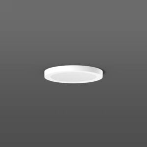 RZB Trixy LED downlight Multilumen okrúhle Ø23,5cm