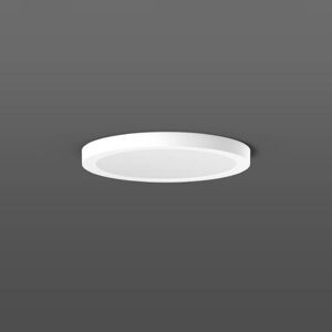 RZB Trixy LED downlight Multilumen okrúhle Ø 30 cm