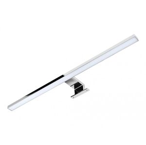LED lampa Moon 60 cm