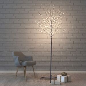 LED světelný stromek LUCKY 1,8 m