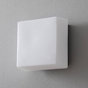 BEGA Lichtbaustein 66658K3 nástenné LED 21x21 cm