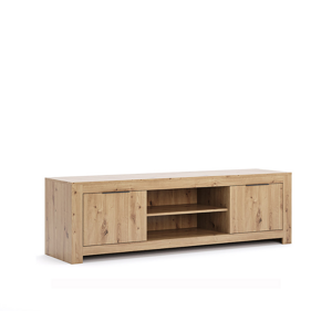 TV stolek Tommy dub artisan