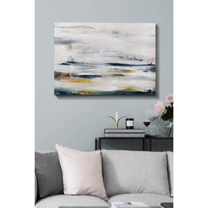 Obraz Hmla 70x100 cm