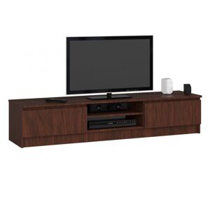 TV stolík Ronon 160 cm venge