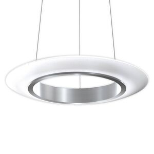 RZB Ring of Fire závesná Ellipse DALI 69cm 39W 840