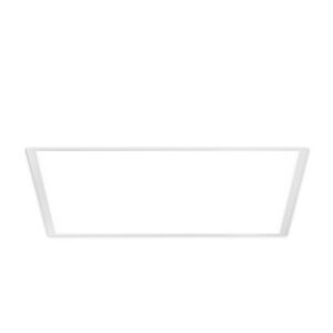 RZB Sidelite Eco LED panel 4-step 59,5 cm 38 W 830