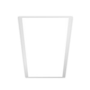 RZB Sidelite Eco panel DALI 119,5 x 29,5cm 29W 840