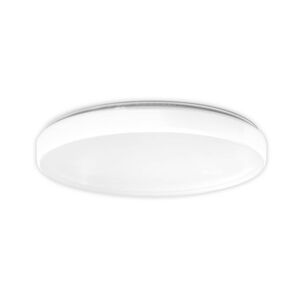 RZB Flat Polymero Kreis Slim DALI 21 W 36 cm 830