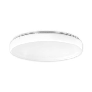 RZB Flat Polymero Kreis Slim DALI 21 W 36 cm 840