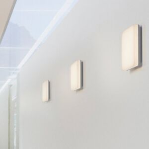 RZB HB 506 stropné LED CCT Switch, 26 x 26 cm 18 W