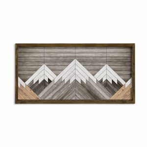 Obraz Framed Hos 120x60 cm víacfarebný