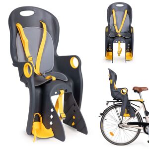 Detské bicykle, kolobežky a trojkolky