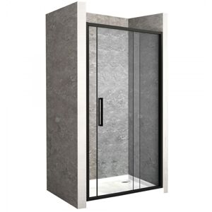 Sprchové dvere Rapid Slide 120 cm
