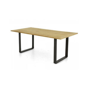 Condor jedálenský stôl 190 cm