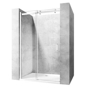 Sprchová kabína REA NIXON 90x120