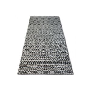 Kusový koberec LISBOA 27217/985 cop béžový