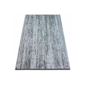 Kusový koberec BEYAZIT Kirga sivý